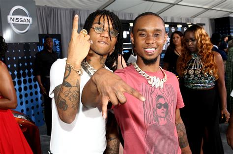 rae sremmurd nude|Rae Sremmurd